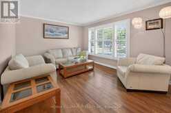 6444 ARMSTRONG DRIVE | Niagara Falls Ontario | Slide Image Five