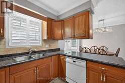 6444 ARMSTRONG DRIVE | Niagara Falls Ontario | Slide Image Nine