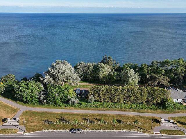 239 PORT DARLINGTON ROAD Clarington Ontario, L1C 4A9 - 5 Bedrooms Home For Sale