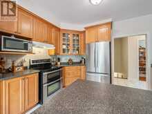85 FERNCROFT DRIVE | Georgina Ontario | Slide Image Twelve