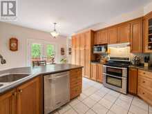 85 FERNCROFT DRIVE | Georgina Ontario | Slide Image Fifteen
