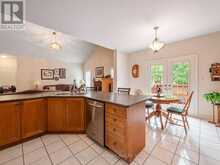 85 FERNCROFT DRIVE | Georgina Ontario | Slide Image Eighteen