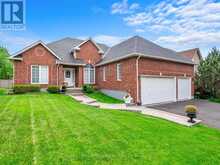 85 FERNCROFT DRIVE | Georgina Ontario | Slide Image One