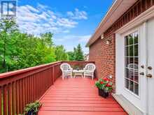 85 FERNCROFT DRIVE | Georgina Ontario | Slide Image Thirty