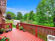 85 FERNCROFT DRIVE | Georgina Ontario | Slide Image Thirty-one
