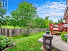 85 FERNCROFT DRIVE | Georgina Ontario | Slide Image Thirty-two