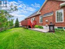 85 FERNCROFT DRIVE | Georgina Ontario | Slide Image Thirty-four