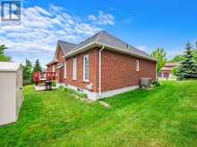 85 FERNCROFT DRIVE | Georgina Ontario | Slide Image Thirty-five