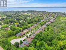 85 FERNCROFT DRIVE | Georgina Ontario | Slide Image Thirty-eight