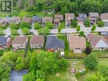 85 FERNCROFT DRIVE | Georgina Ontario | Slide Image Forty