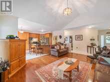 85 FERNCROFT DRIVE | Georgina Ontario | Slide Image Nine