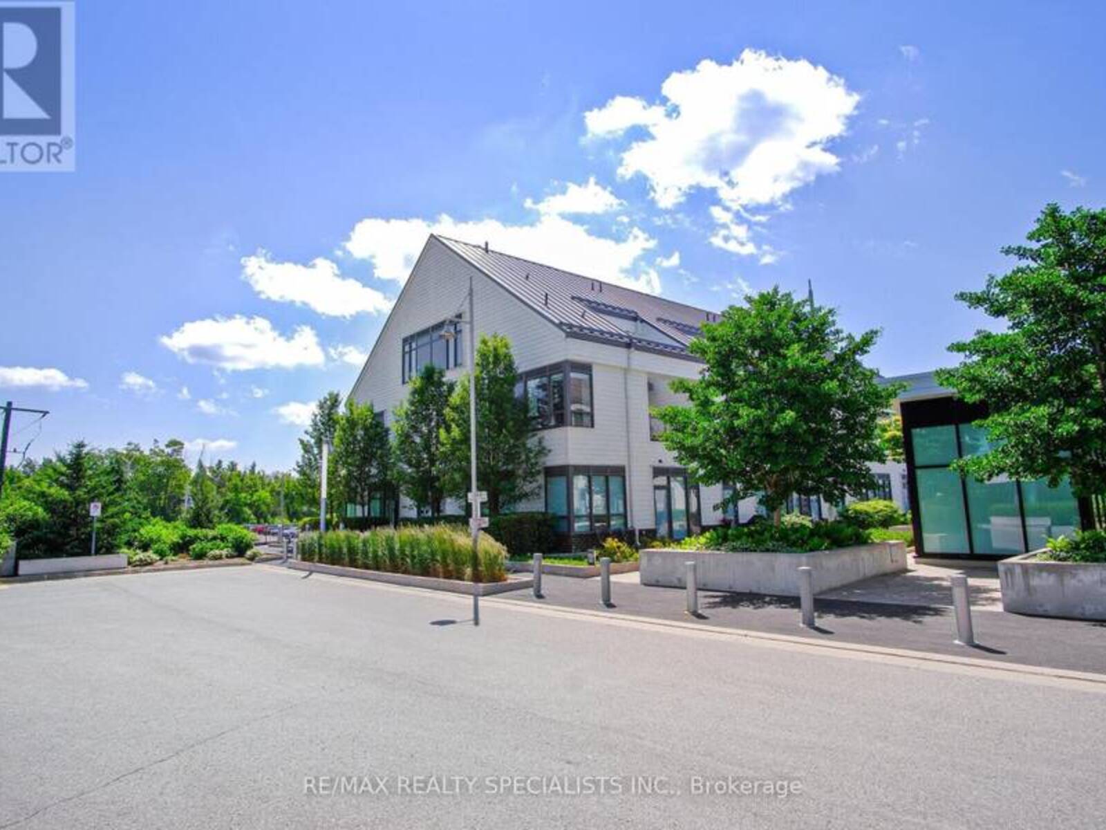 10 - 233 BROWARD WAY, Innisfil, Ontario L9S 0M1