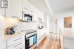 10 - 233 BROWARD WAY | Innisfil Ontario | Slide Image Thirteen