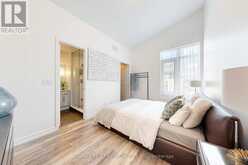10 - 233 BROWARD WAY | Innisfil Ontario | Slide Image Thirty