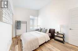 10 - 233 BROWARD WAY | Innisfil Ontario | Slide Image Thirty-one