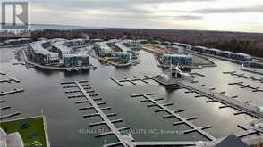 10 - 233 BROWARD WAY | Innisfil Ontario | Slide Image Forty