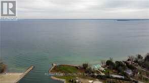 10 - 233 BROWARD WAY | Innisfil Ontario | Slide Image Forty-three