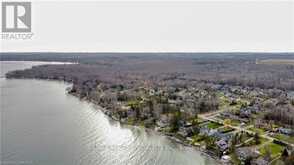 10 - 233 BROWARD WAY | Innisfil Ontario | Slide Image Forty-seven