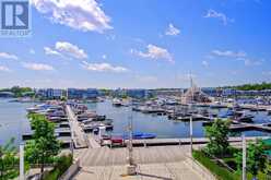 10 - 233 BROWARD WAY | Innisfil Ontario | Slide Image Forty-eight