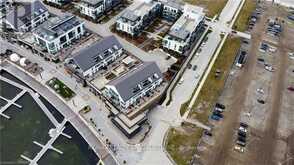 10 - 233 BROWARD WAY | Innisfil Ontario | Slide Image Fifty