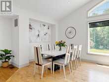 535 DOANE ROAD | East Gwillimbury Ontario | Slide Image Twelve