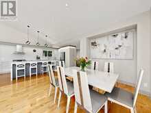 535 DOANE ROAD | East Gwillimbury Ontario | Slide Image Thirteen