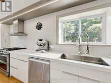 535 DOANE ROAD | East Gwillimbury Ontario | Slide Image Eighteen