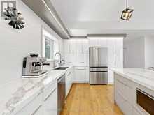 535 DOANE ROAD | East Gwillimbury Ontario | Slide Image Nineteen