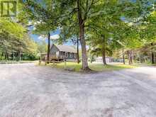 535 DOANE ROAD | East Gwillimbury Ontario | Slide Image Two