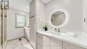 535 DOANE ROAD | East Gwillimbury Ontario | Slide Image Thirty-two