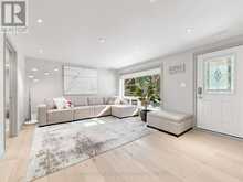 535 DOANE ROAD | East Gwillimbury Ontario | Slide Image Thirty-four