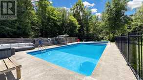 535 DOANE ROAD | East Gwillimbury Ontario | Slide Image Forty-five