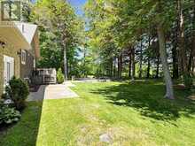 535 DOANE ROAD | East Gwillimbury Ontario | Slide Image Four