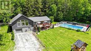 535 DOANE ROAD | East Gwillimbury Ontario | Slide Image Forty-eight