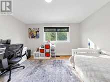 535 DOANE ROAD | East Gwillimbury Ontario | Slide Image Twenty-two