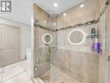 535 DOANE ROAD | East Gwillimbury Ontario | Slide Image Thirty-one