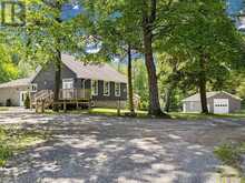 535 DOANE ROAD | East Gwillimbury Ontario | Slide Image Three