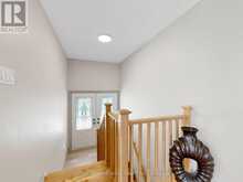 535 DOANE ROAD | East Gwillimbury Ontario | Slide Image Thirty-three