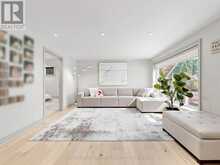 535 DOANE ROAD | East Gwillimbury Ontario | Slide Image Thirty-five