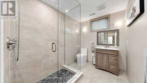 535 DOANE ROAD | East Gwillimbury Ontario | Slide Image Forty-two