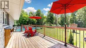 535 DOANE ROAD | East Gwillimbury Ontario | Slide Image Forty-four