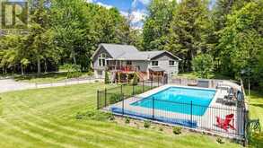 535 DOANE ROAD | East Gwillimbury Ontario | Slide Image Forty-six