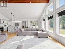 535 DOANE ROAD | East Gwillimbury Ontario | Slide Image Eight