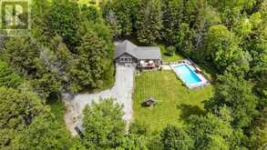 535 DOANE ROAD | East Gwillimbury Ontario | Slide Image Fifty