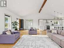 535 DOANE ROAD | East Gwillimbury Ontario | Slide Image Nine