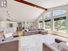 535 DOANE ROAD East Gwillimbury Ontario, L9N 0C7
