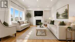 8 SLATER COURT | East Gwillimbury Ontario | Slide Image Twelve