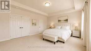 8 SLATER COURT | East Gwillimbury Ontario | Slide Image Twenty
