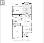 8 SLATER COURT | East Gwillimbury Ontario | Slide Image Thirty