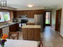 8408 ISLINGTON AVENUE | Vaughan Ontario | Slide Image Ten